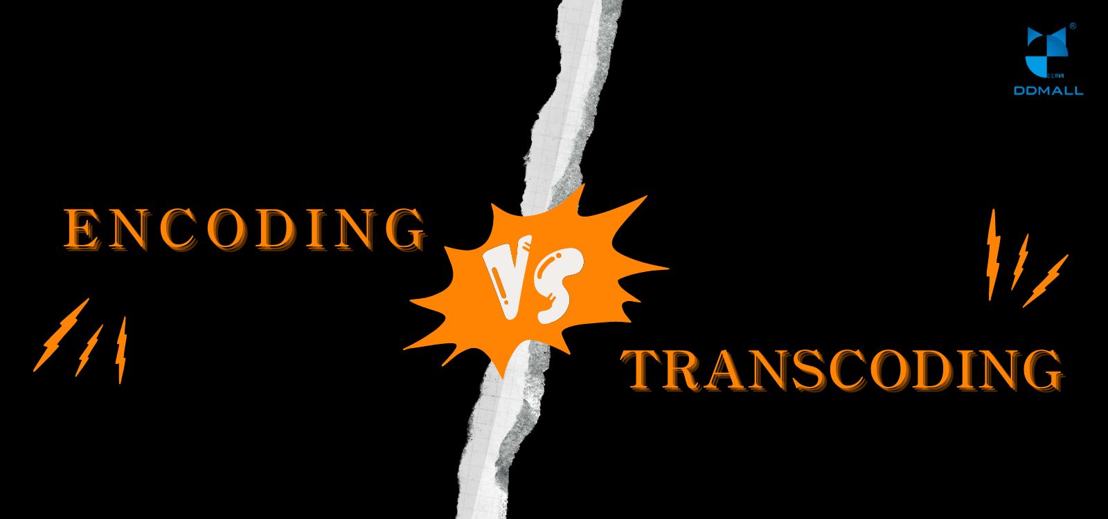 unraveling-the-differences-between-encoding-and-transcoding-ddmall